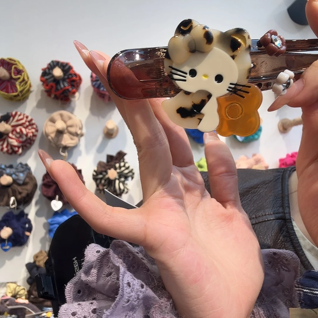 懒人夹哈哈哈哈哈哈哈