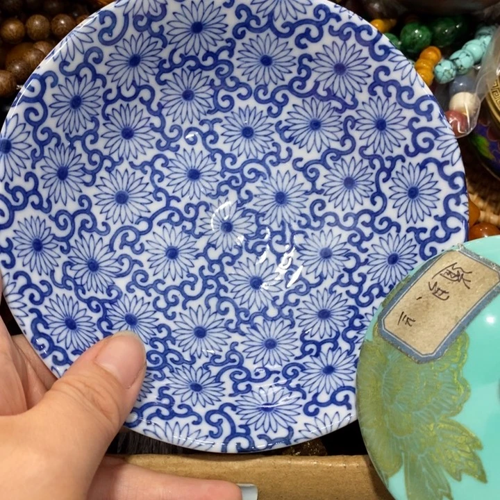 紫砂陶瓷艺术陶瓷艺术陶瓷艺术