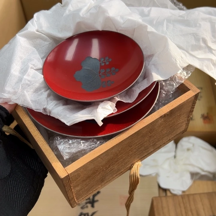 孙***师谢谢你的关心和支持我的