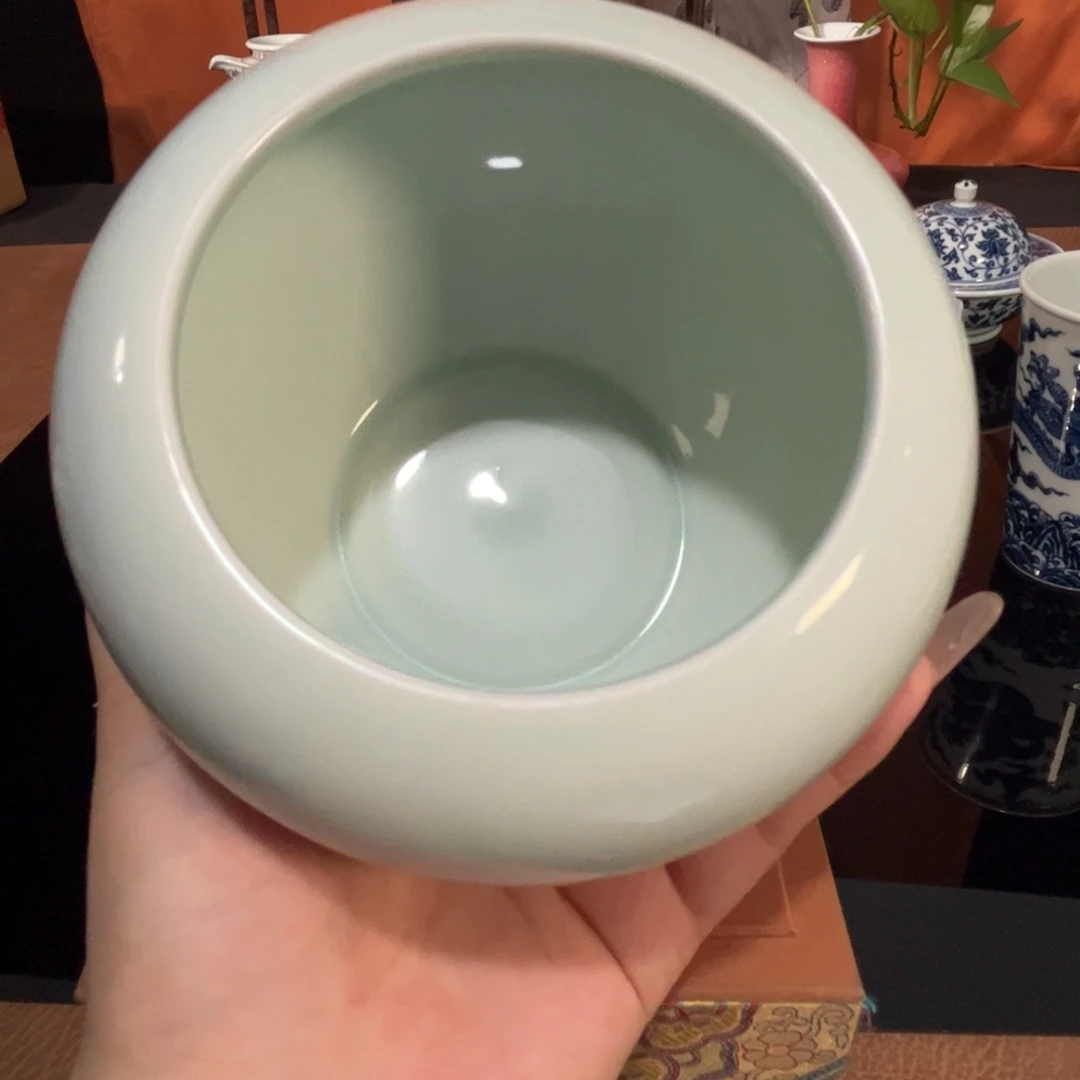 瓷瓷瓷瓷瓷瓷瓷瓷