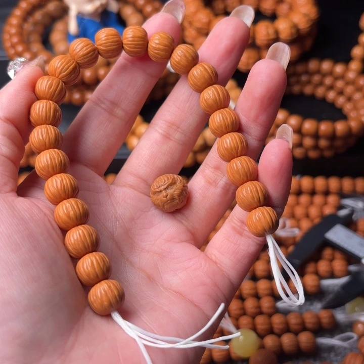 凡***子吊坠猴头核桃1111111111