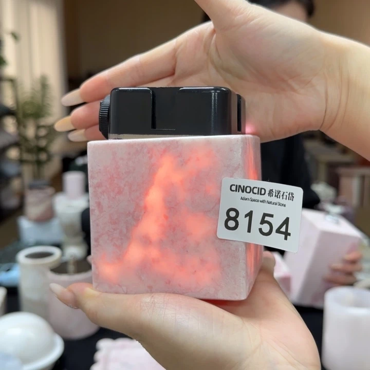 粉奥宝空杯8154福利