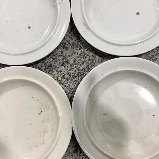 紫砂陶瓷材料研究中心