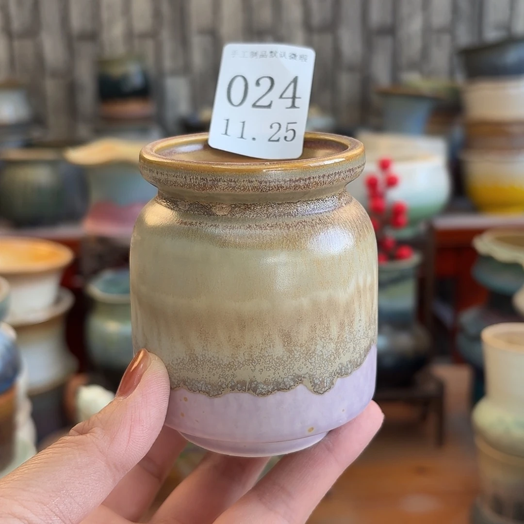 瓷片景德镇陶瓷手工制作