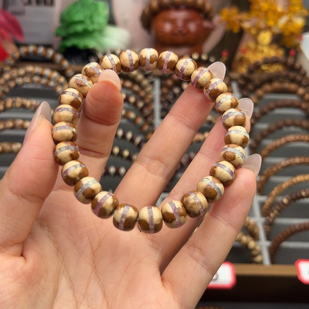 S***—紫金鼠吊坠紫金鼠55