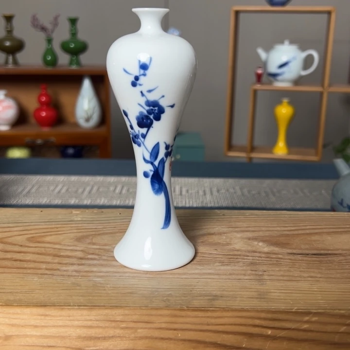 瓶景德镇陶瓷研究所学会