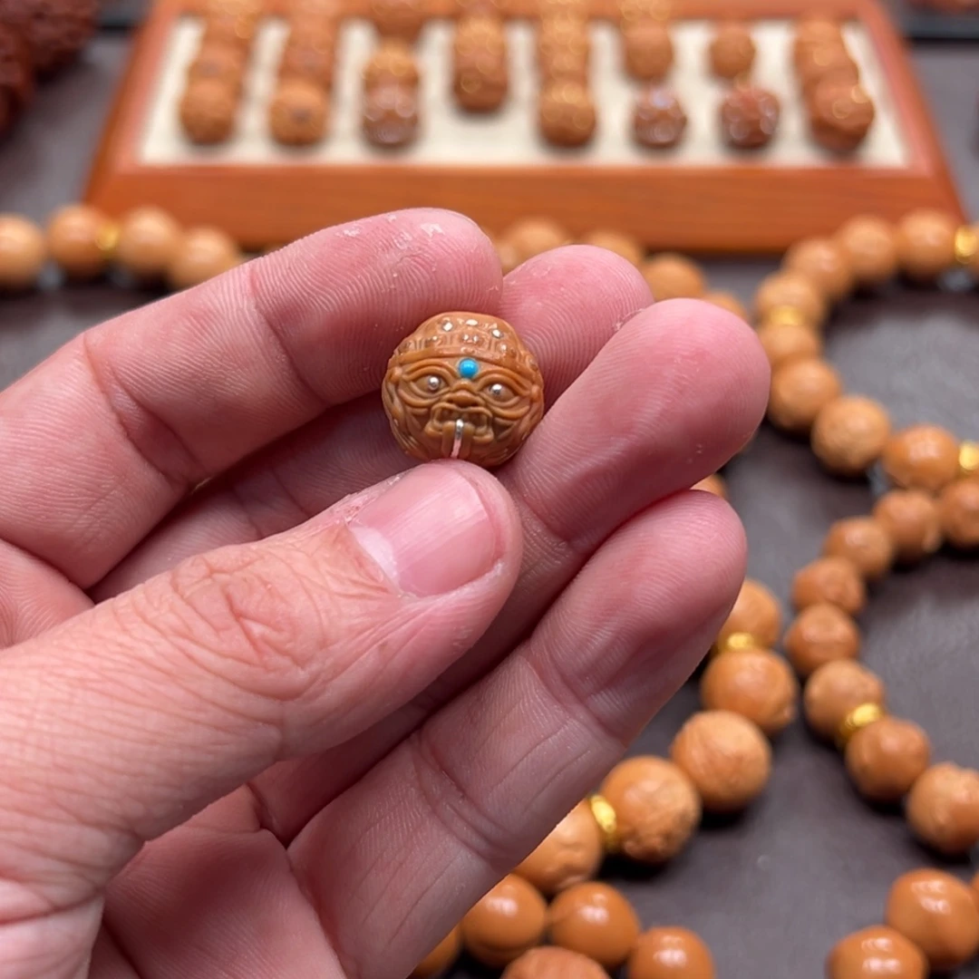 番***蛋1.6尺寸扎吉拉姆