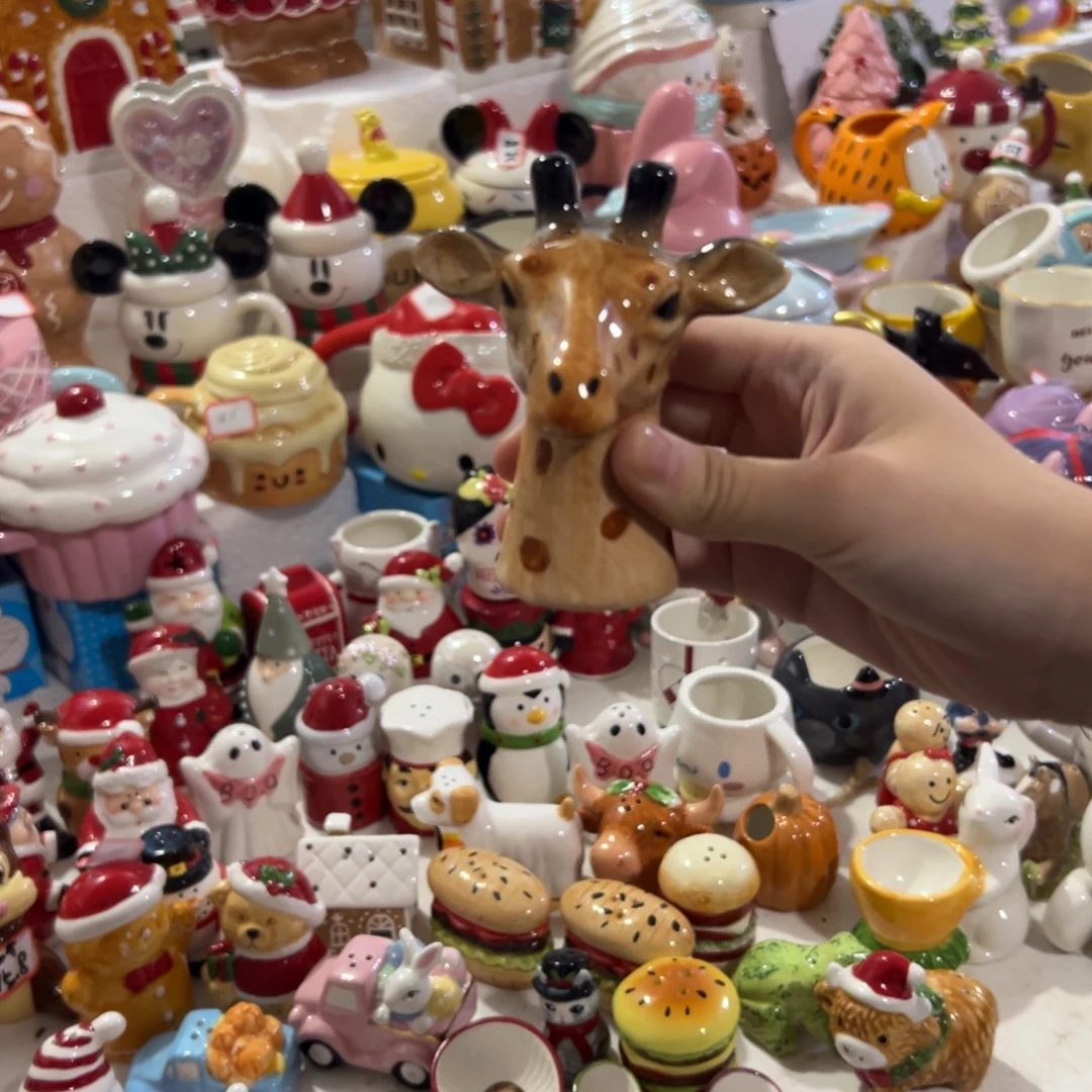 陶瓷陶瓷陶瓷陶瓷陶瓷