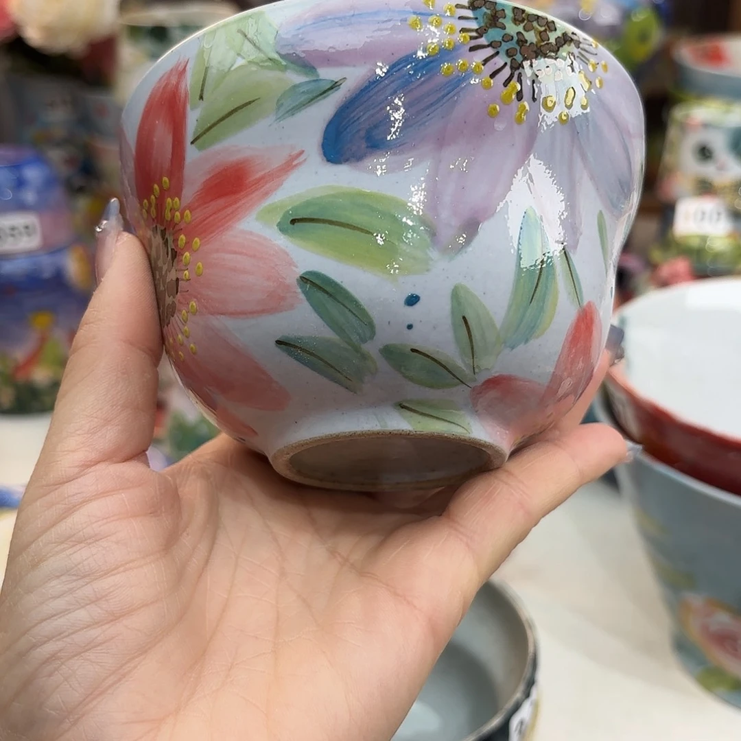 瓷片我在开会不回你消息是