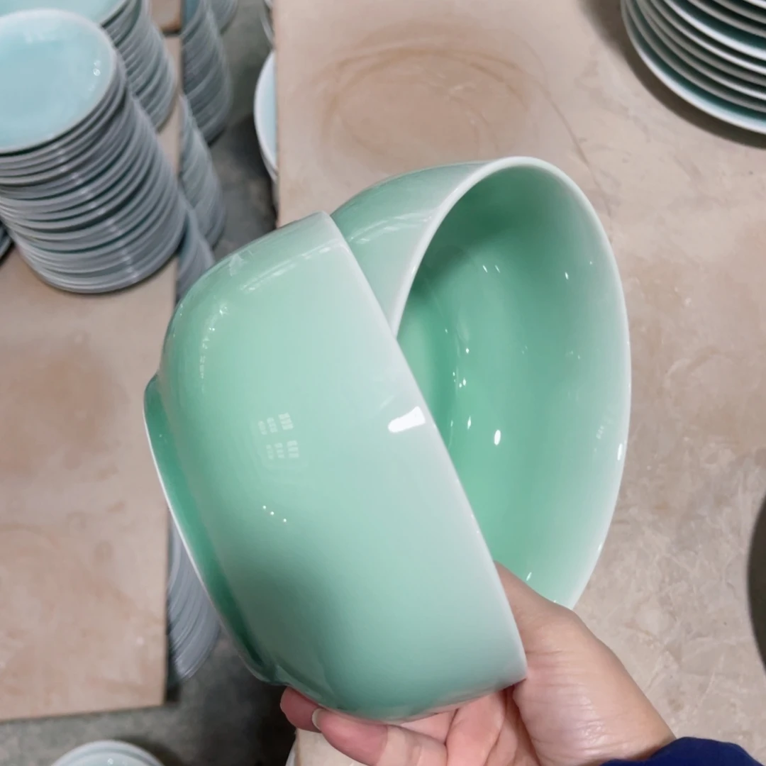 瓷片哈哈哈哈哈哈哈哈