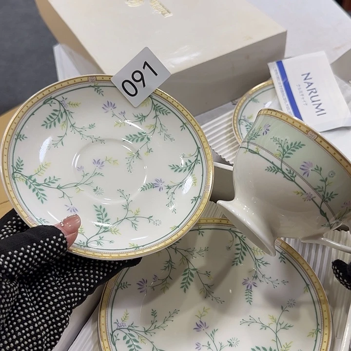 中古物品默认微瑕no退no换