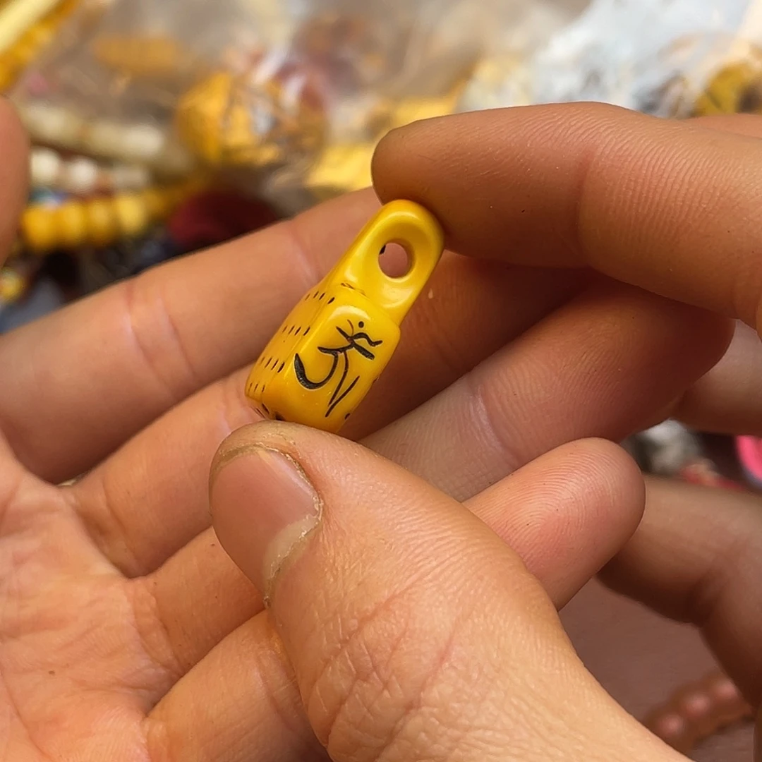 啊啊啊啊啊啊啊啊啊啊