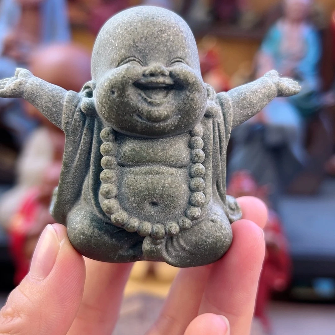 【闪购商品】紫砂茶宠