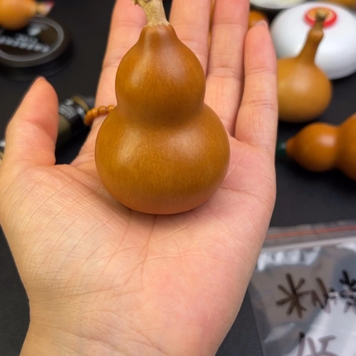 米*米葫芦葫芦葫芦葫芦葫芦