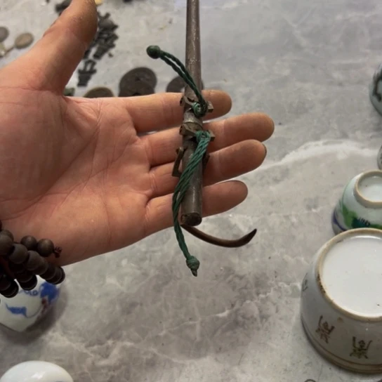 花***家核桃木/黑胡桃(胡桃木)