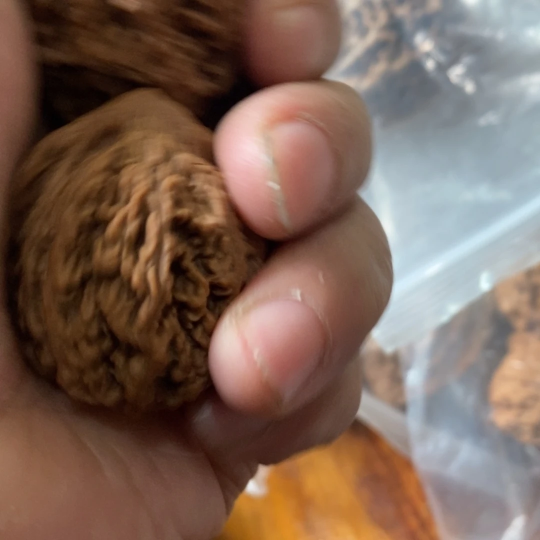 秦岭南侧和东北北部分别