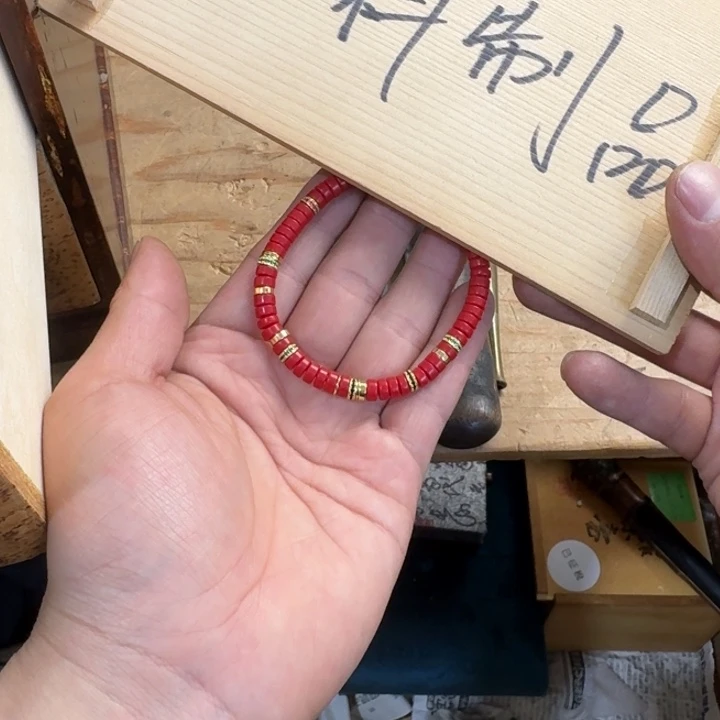 茶文化，工艺古美术