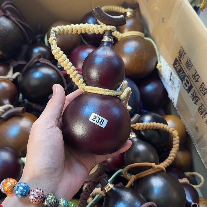 内*谁238--------------