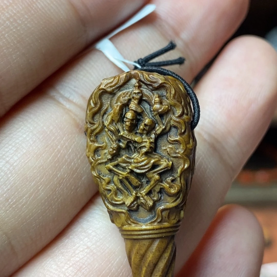 树脂制品无*配饰配饰配饰配饰