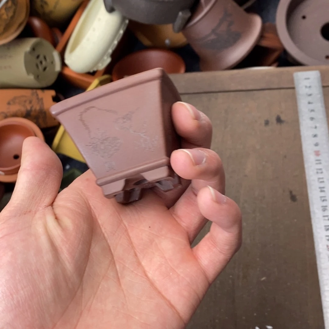 泥塑vvvvvvvvvvvvvvvv