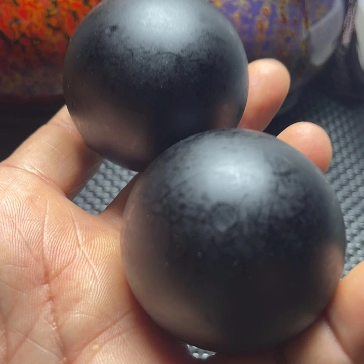 大果紫檀（缅甸花梨）福利多多