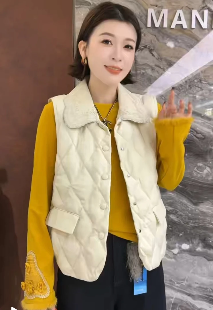 【LD】秋冬新款2002