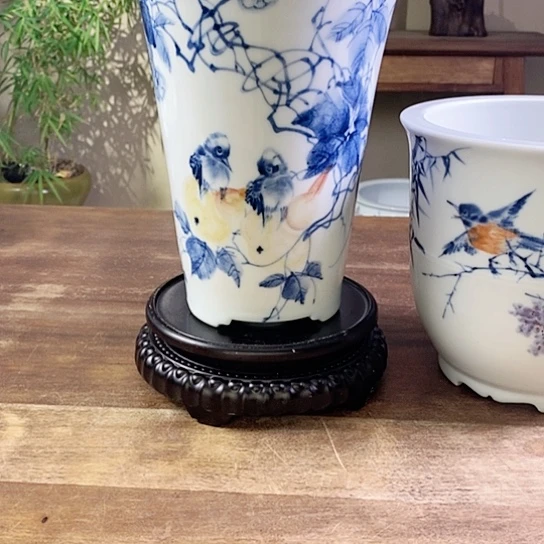 【闪购商品】用****3