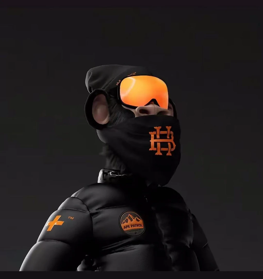 Z201-Z400断码男士羽服外套链接【款式和型号以直播间为准】休闲