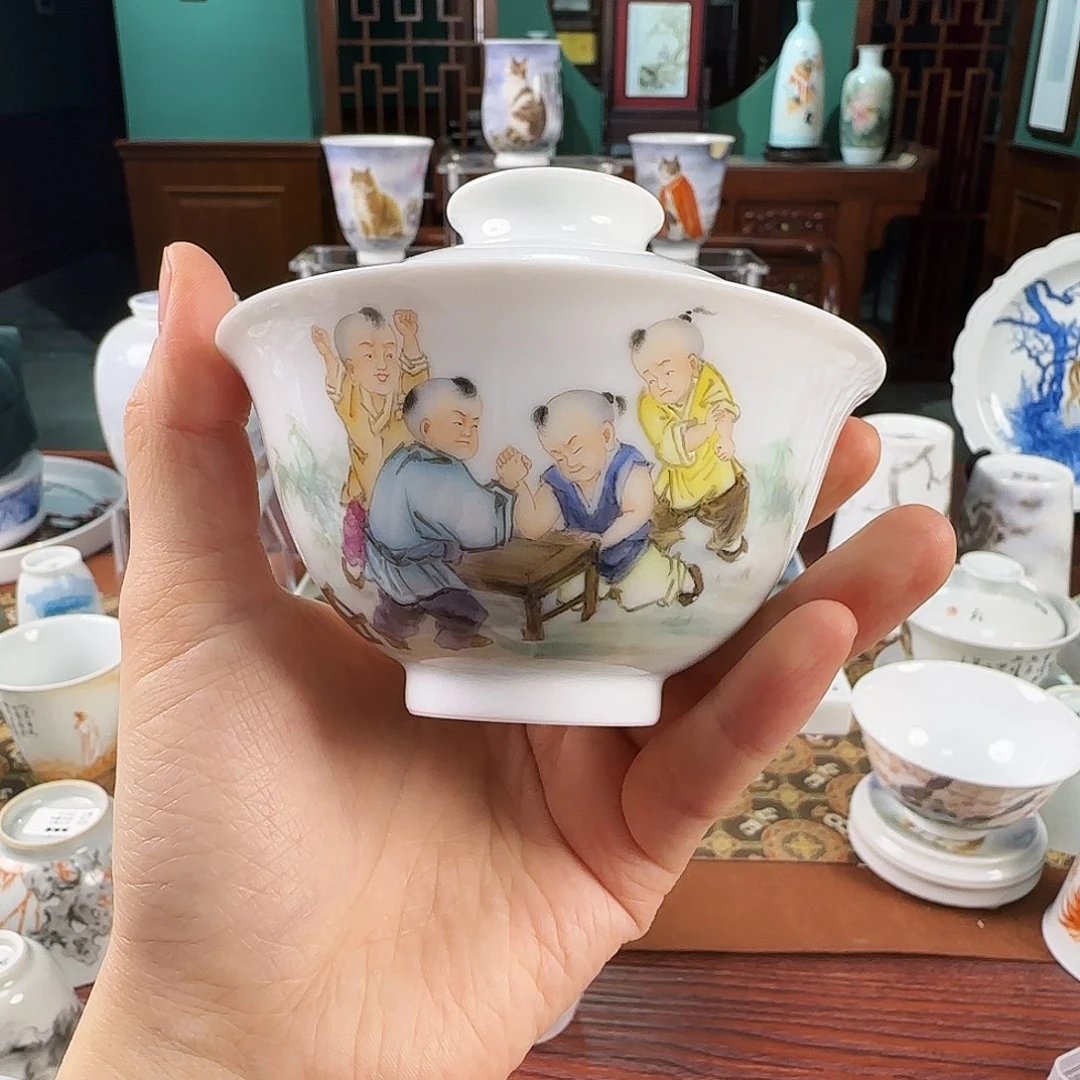 瓷片陶瓷陶瓷陶瓷陶瓷陶瓷