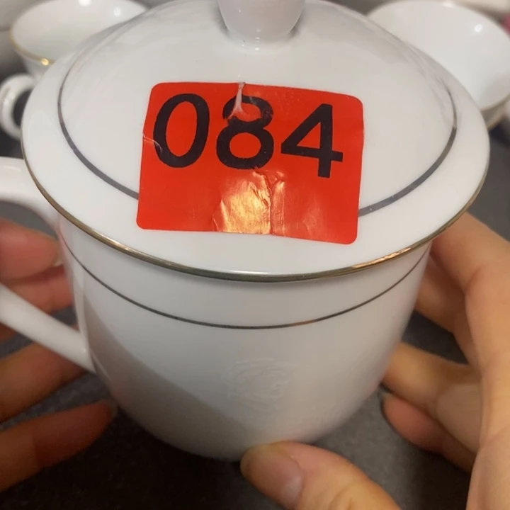 瓷器专拍链接7777