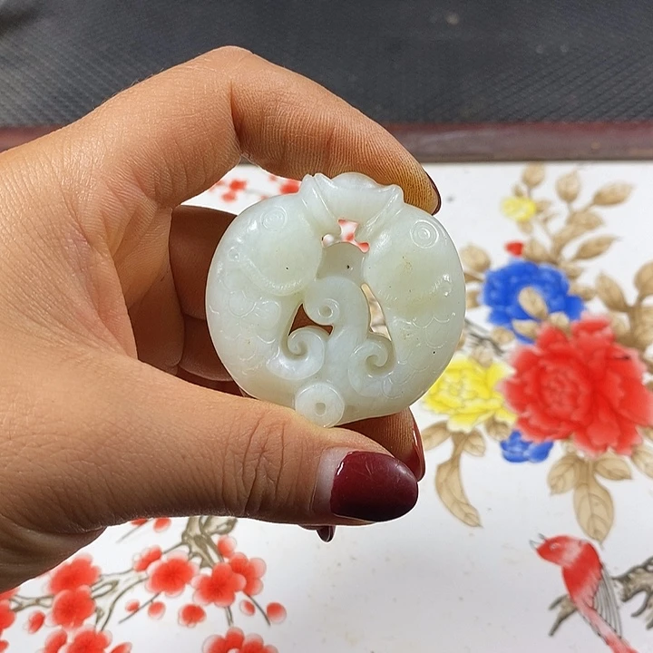 紫砂闪购链接一图一物