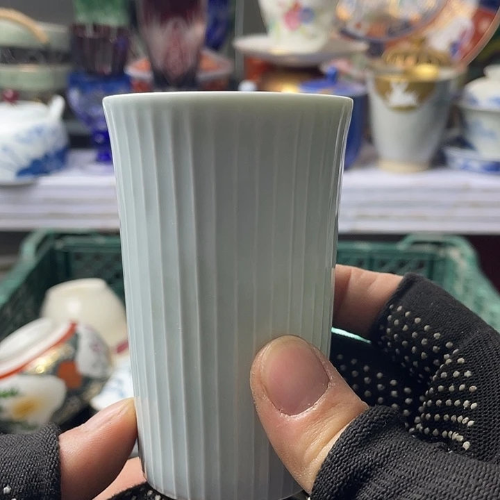 水滴瓷器水滴瓷器