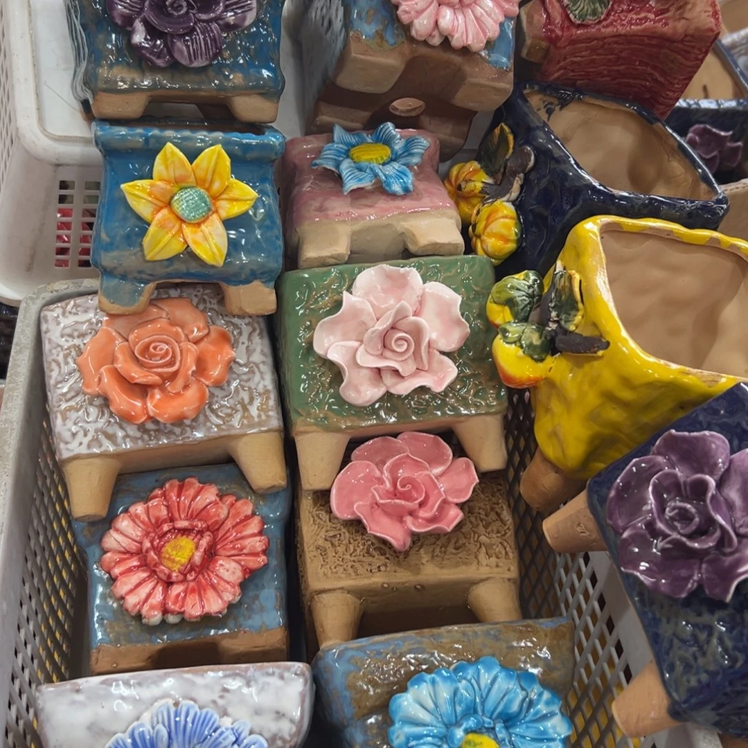 2752 满20元发货，爱退款拉黑