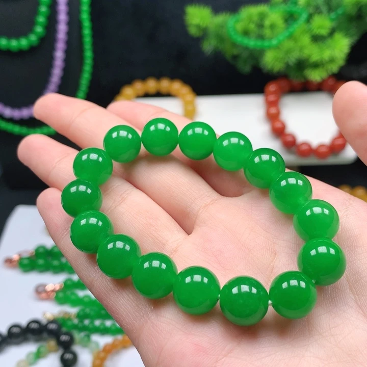 孙***儿卡12 16颗一物一证