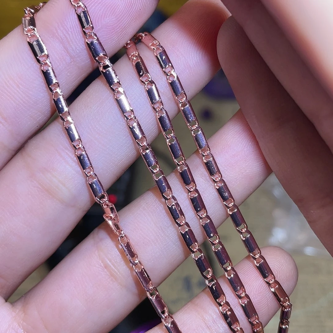 【闪购商品】合金花岗石
