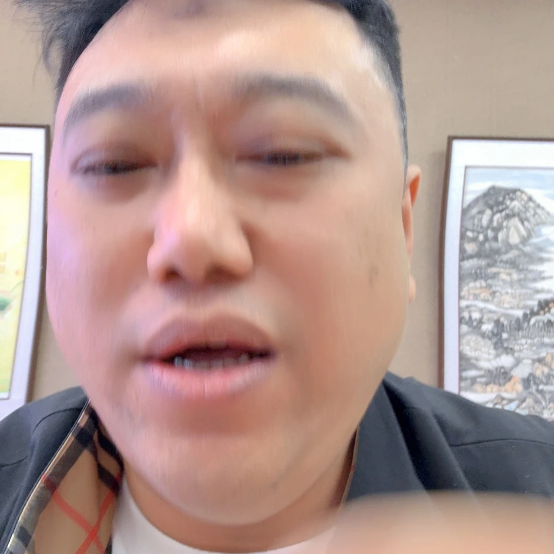 用***5国画我也不知道我为什么