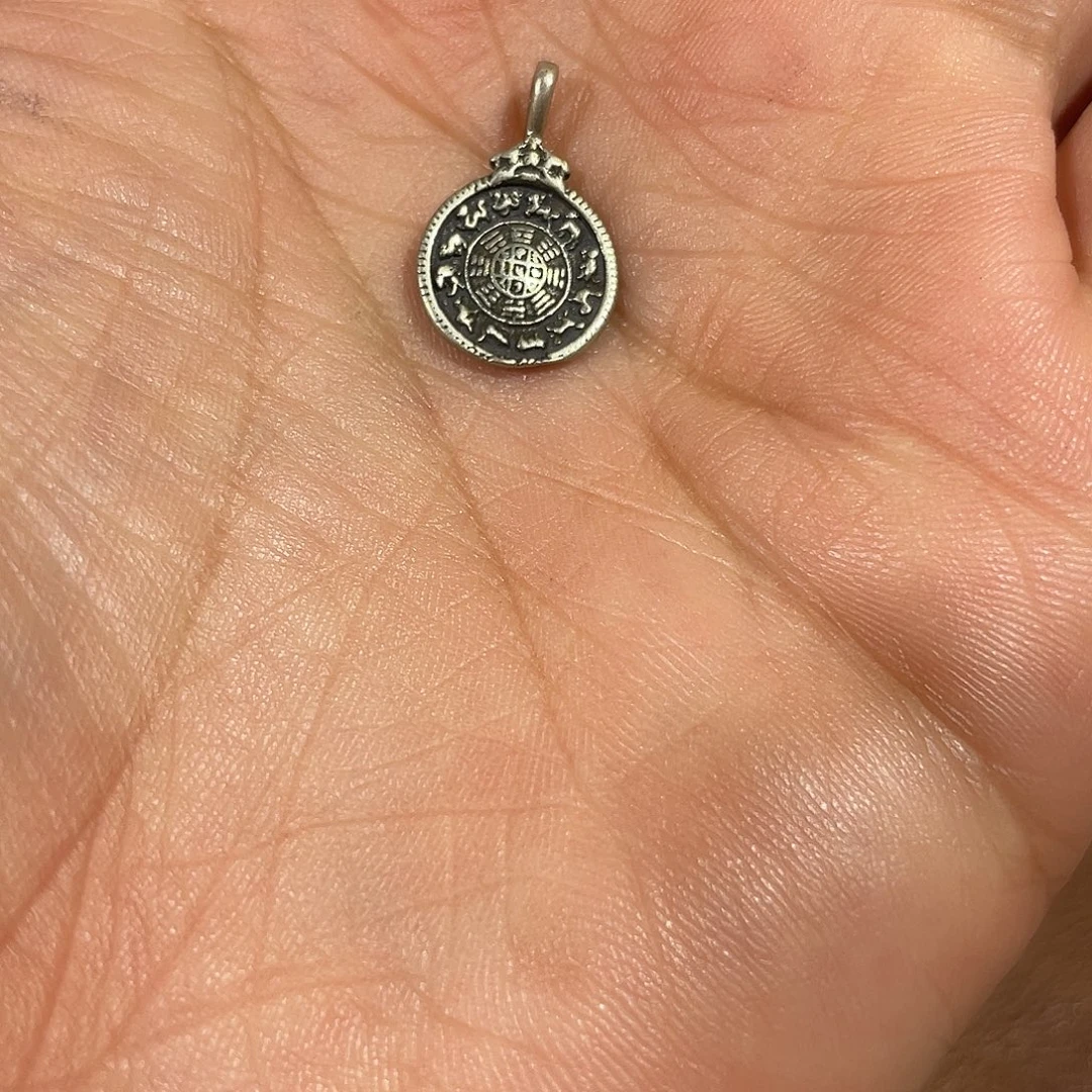 V***维东西很好看很好看