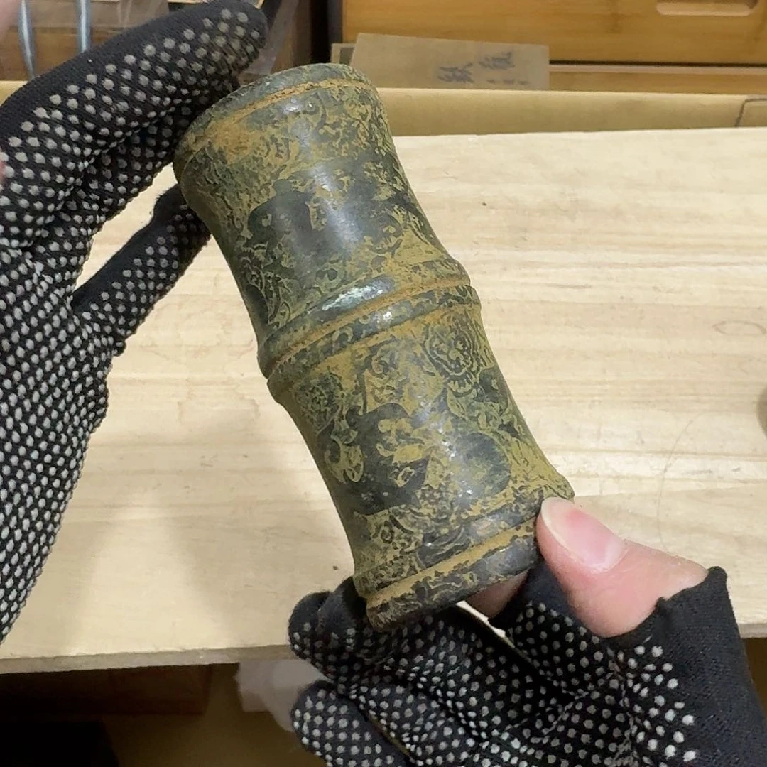 茶宠瓷器茶具系列