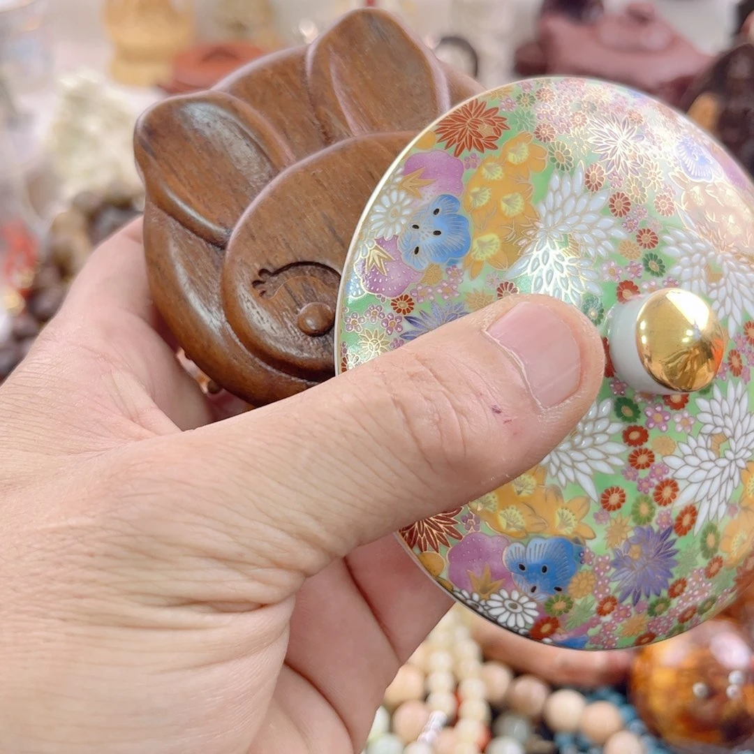 瓷片吴*啊啊啊啊啊啊啊啊啊啊啊啊啊啊