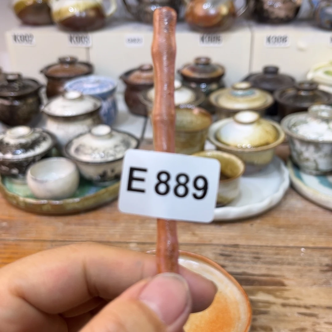 小***趣陶瓷艺术品3333333