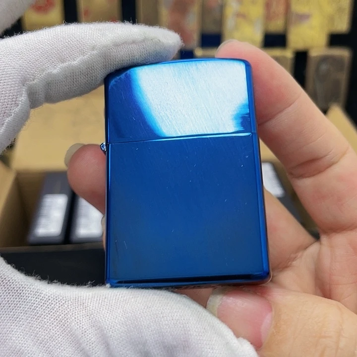 【闪购商品】恒星09