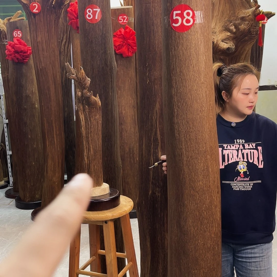 中式香薰香料香道