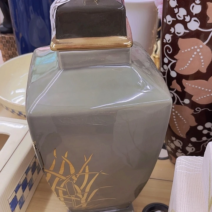 瓷片样品样品样品