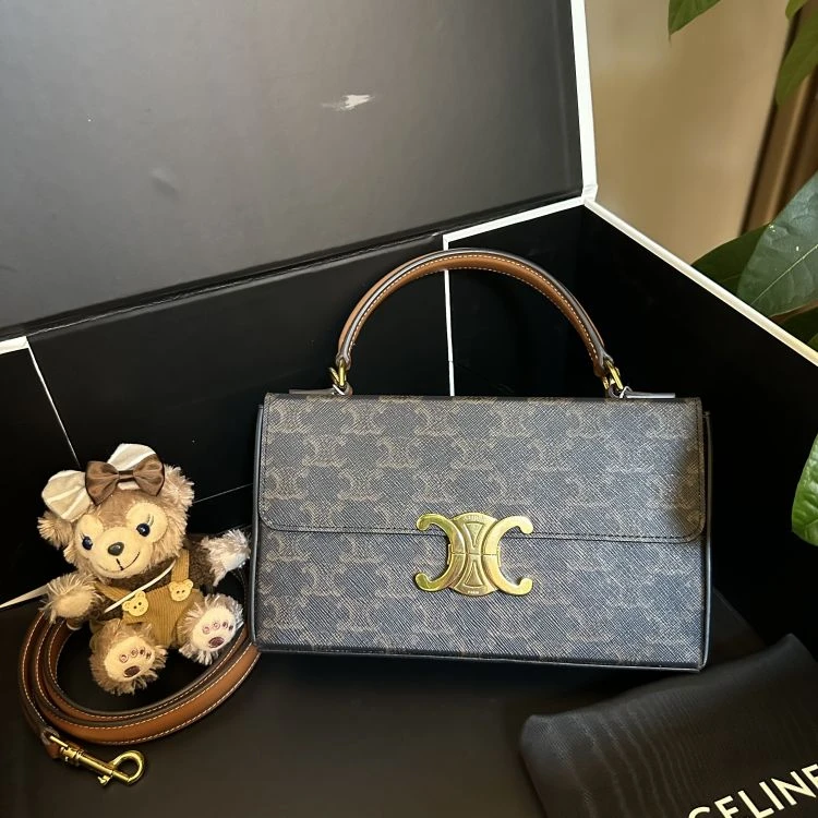 99新/思琳/C8855707632/[251118SWB]