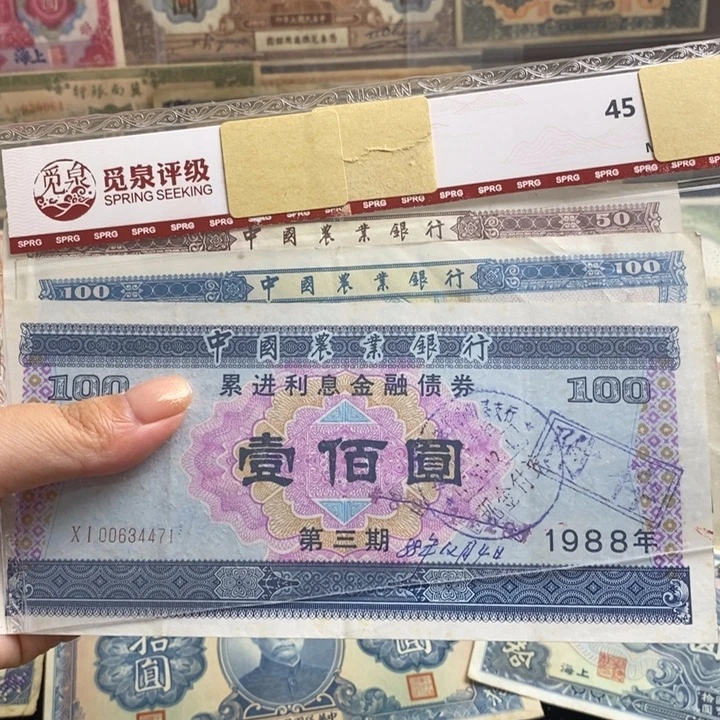 3张一套。