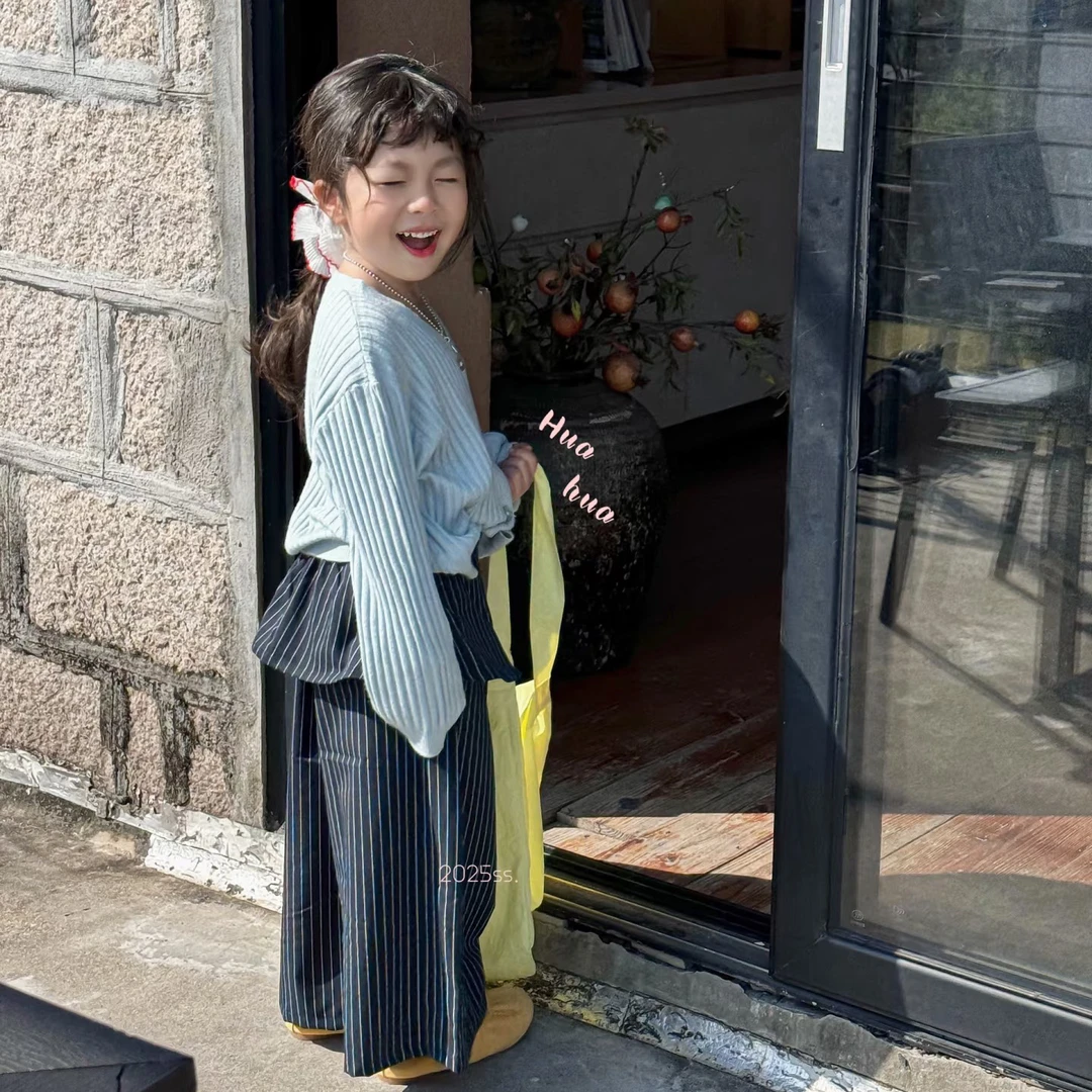 【201-250】瑶子家童装男女 各种线下实体品牌款（NO退NO换）