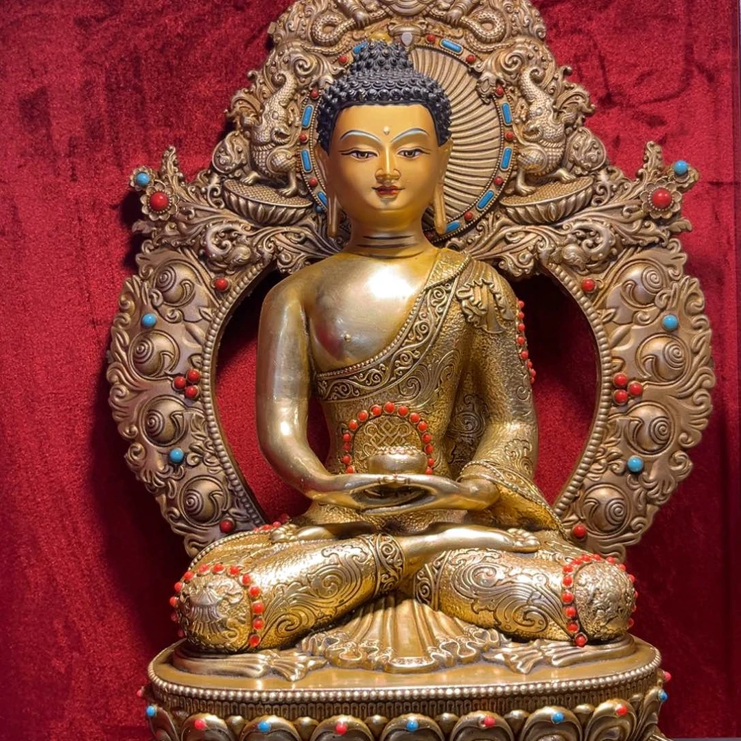 沐***彦铜1111111师兄1111111