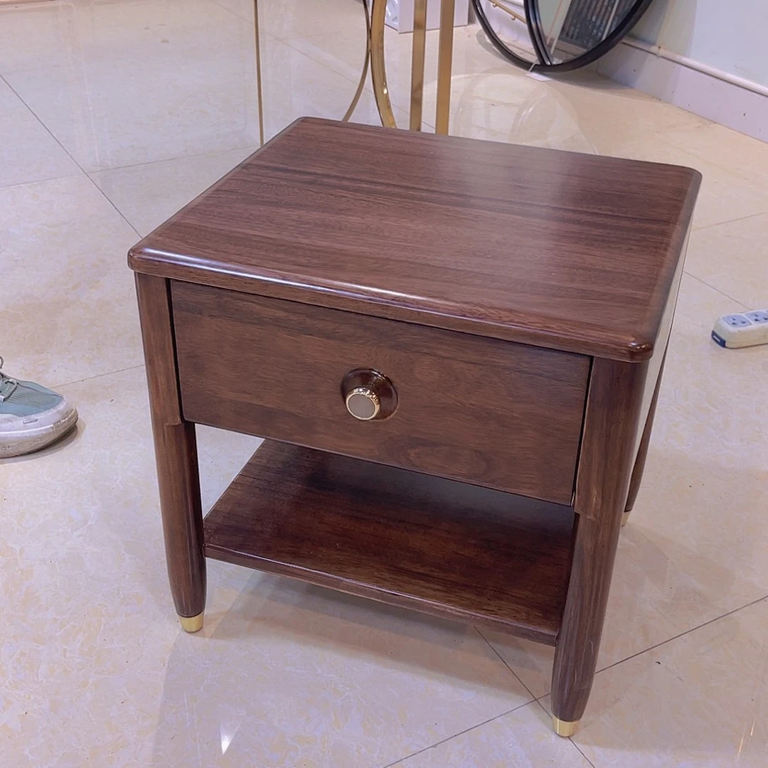 红陶红陶红陶红陶