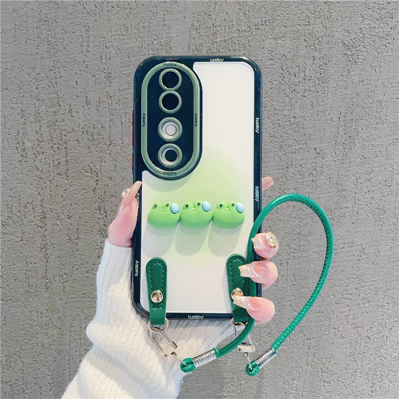 （vivos19系列）奶油壳适用vivos19/vivos19Pro手机壳防摔爆款网红