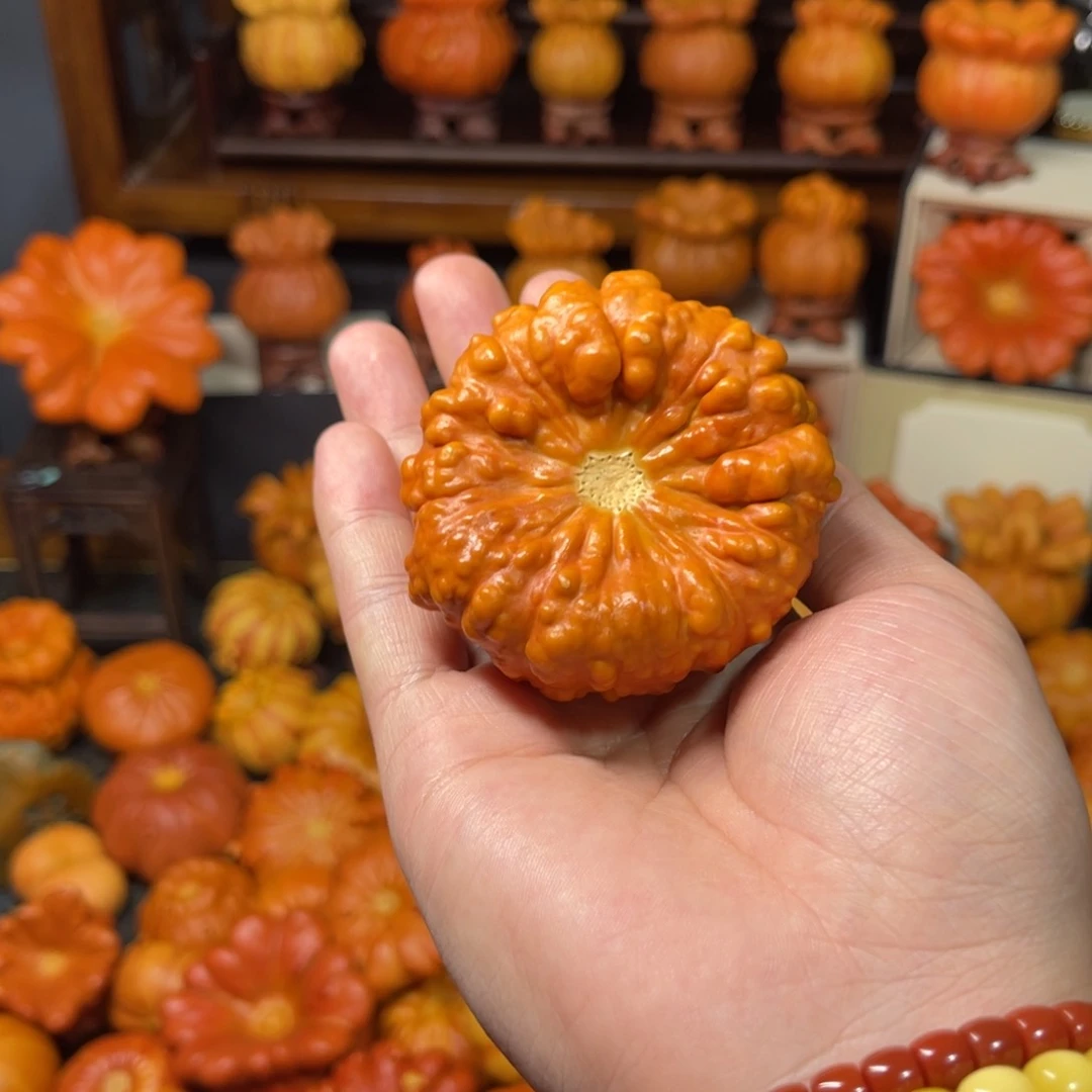 用****8葫芦葫芦葫芦厉害了